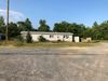 947 White Horse Pike photo
